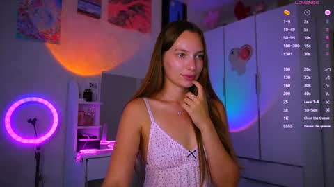 Snapshot of sweet__kitty__11 chatting on August 3, 2:22 pm kitty online show from August 3, 2:22 pm