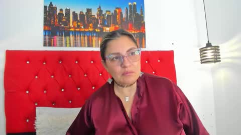 Carolina online show from February 28, 4:41 pm