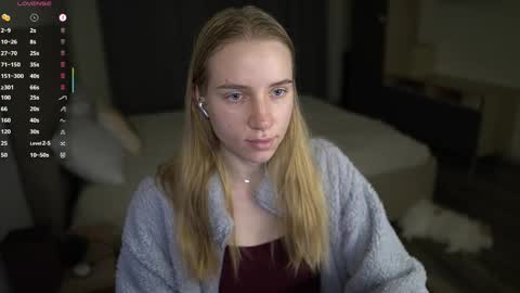 Snapshot of sweet__michelle chatting on November 13, 7:46 pm Michelle online show from November 13, 7:46 pm