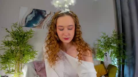 Snapshot of sweet__monica chatting on October 31, 12:55 am Monica GTM 3MoTuWeFrSa 500pm-1000pm online show from October 31, 12:55 am