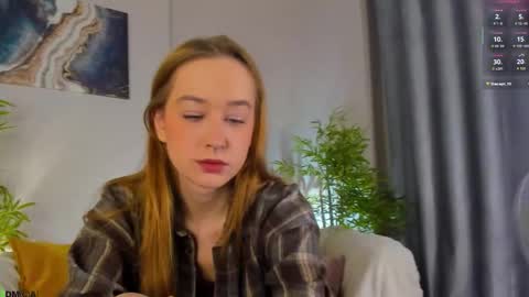 Snapshot of sweet__monica chatting on November 4, 1:05 am Monica GTM 3MoTuWeFrSa 500pm-1000pm online show from November 4, 1:05 am