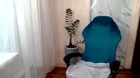 sweet__mooon online show from December 14, 6:35 am