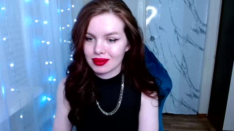sweet__mooon online show from December 14, 1:49 pm