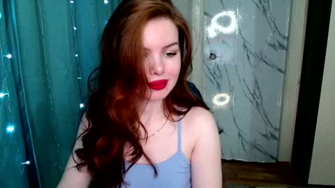 sweet__mooon online show from January 4, 8:49 am