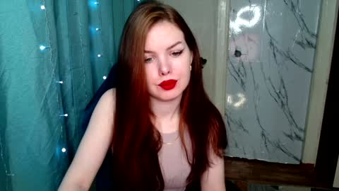 sweet__mooon online show from January 9, 4:41 am