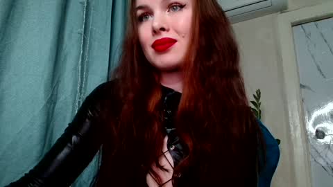 sweet__mooon online show from February 7, 1:53 pm