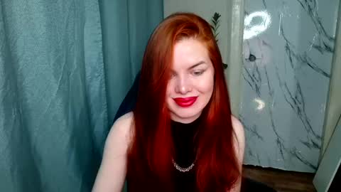 sweet__mooon online show from February 28, 4:10 am