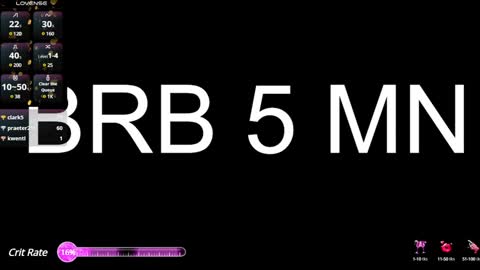 Natasha  independent modelo online show from December 3, 12:46 am