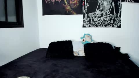 Natasha  independent modelo online show from November 25, 11:27 pm