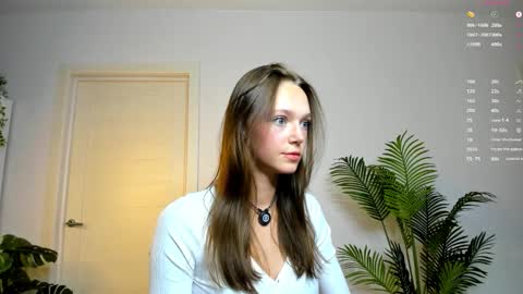 Alice online show from October 12, 7:57 pm