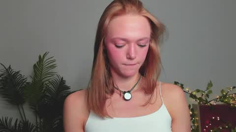 Alice online show from April 21, 10:01 pm