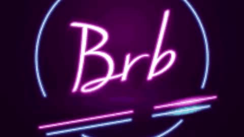 Snapshot of sweet__pink chatting on December 7, 6:21 am Taty online show from December 7, 6:21 am