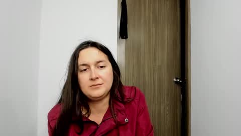 sweet__suck69bitch online show from December 11, 5:10 am