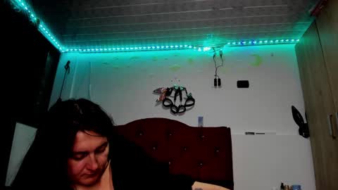 sweet__suck69bitch online show from December 30, 9:16 am