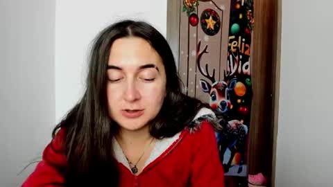 sweet__suck69bitch online show from January 21, 6:55 pm