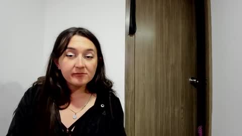 sweet__suck69bitch online show from March 9, 6:50 am