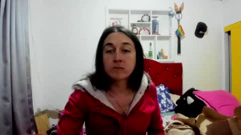 sweet__suck69bitch online show from April 21, 2:51 am