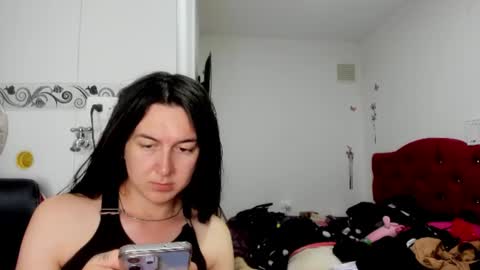 Snapshot of sweet__suck69bitch chatting on July 9, 7:45 am sweet__suck69bitch online show from July 9, 7:45 am