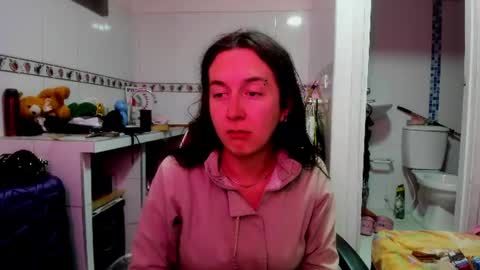 Snapshot of sweet__suck69bitch chatting on July 27, 1:34 am sweet__suck69bitch online show from July 27, 1:34 am
