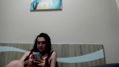 Snapshot of sweet__suck69bitch chatting on August 4, 2:48 am sweet__suck69bitch online show from August 4, 2:48 am