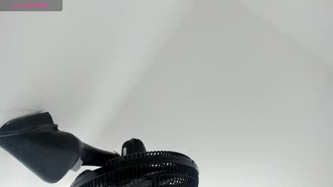 Vanessa online show from September 16, 2:45 am