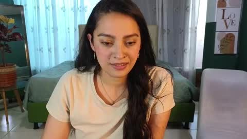 sweet_ahinara online show from January 26, 7:31 pm