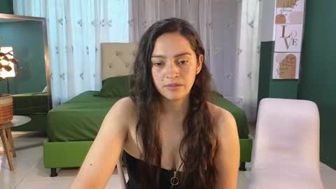 sweet_ahinara online show from March 5, 9:59 pm