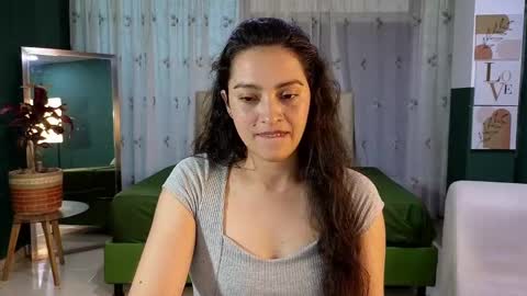 sweet_ahinara online show from March 6, 9:53 pm