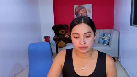 sweet_ahinara online show from October 17, 7:49 pm