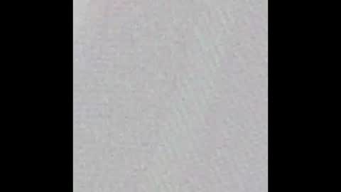 sweet_ahinara online show from November 13, 10:47 am