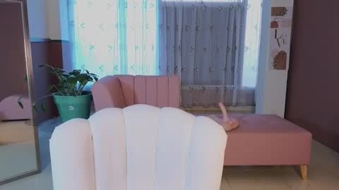 sweet_ahinara online show from December 13, 8:04 pm