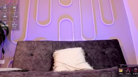 Snapshot of sweet_alessandro1 chatting on June 8, 1:11 pm alessandre online show from June 8, 1:11 pm