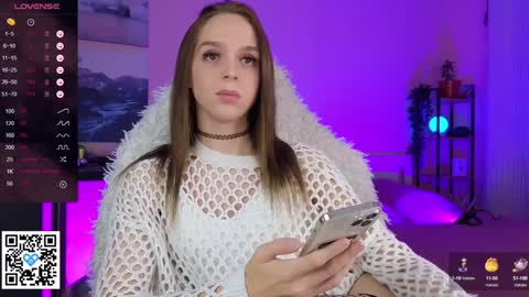 Call me Alis   online show from December 12, 10:31 pm