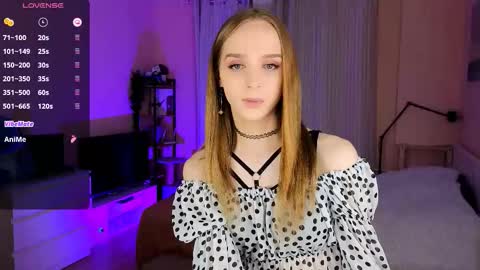 Call me Alis   online show from September 19, 2:51 pm