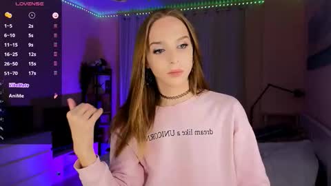 Call me Alis   online show from September 20, 3:57 pm