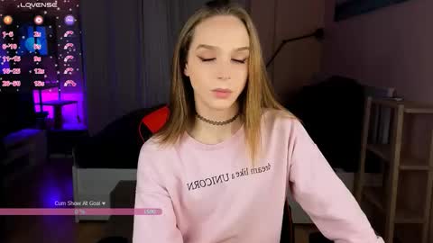 Call me Alis   online show from October 13, 6:41 pm