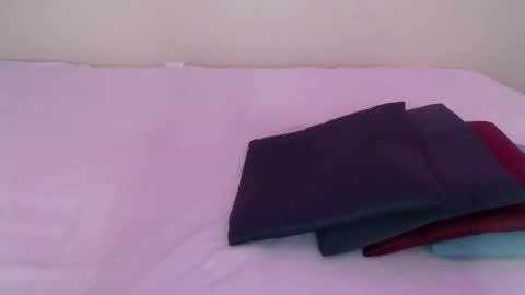 Alice online show from October 31, 4:30 pm