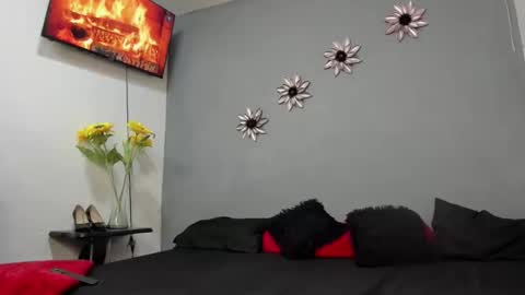 Snapshot of sweet_amanda_95 chatting on December 22, 10:04 pm Sweet Amanda95 online show from December 22, 10:04 pm