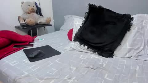 Snapshot of sweet_amanda_95 chatting on January 16, 1:48 am Sweet Amanda95 online show from January 16, 1:48 am