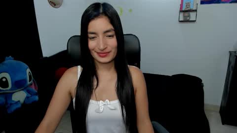 Snapshot of sweet_amanda_95 chatting on September 11, 3:28 am Sweet Amanda95 online show from September 11, 3:28 am