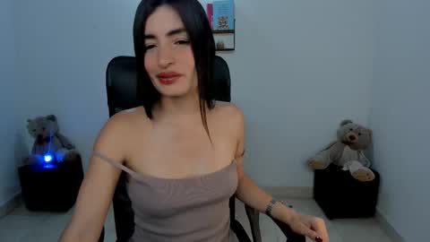 Sweet Amanda95 online show from March 16, 2:50 am