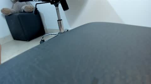 Snapshot of sweet_amanda_95 chatting on July 2, 5:24 am Sweet Amanda95 online show from July 2, 5:24 am