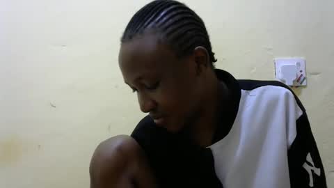 Silvia online show from November 11, 8:36 am