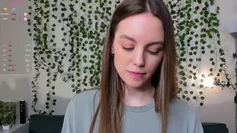 Alice online show from November 11, 7:30 am