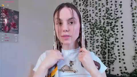 Alice online show from November 19, 6:46 am