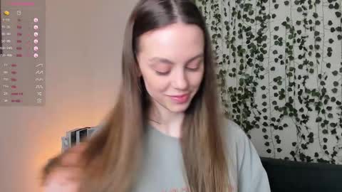 Alice online show from November 21, 6:45 am