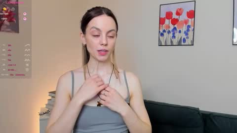 Alice online show from December 2, 7:03 am