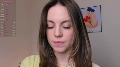 Alice online show from December 16, 7:02 am