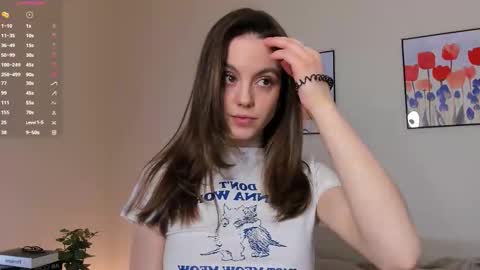 Alice online show from December 21, 7:15 am