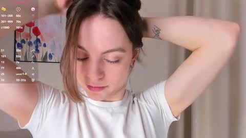 Alice online show from February 27, 6:46 am